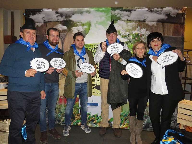 espicha-cultura-sidrera